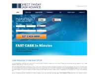 direct-payday-cash-advance.com cash advance, payday loans, personal loans direct-payday-cash-advance.com cash advance, payday loans, personal loans