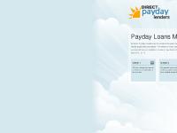 Cash Central Review, Direct Payday Loan Lenders, Payday Lender Reviews Cash Central Review, Direct Payday Loan Lenders, Payday Lender Reviews