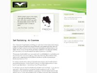 Book Printing & Self Publishing | Direct Print on Demand Book Printing & Self Publishing | Direct Print on Demand