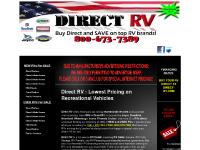 direct-rv.com Direct RV, RV, Direct direct-rv.com Direct RV, RV, Direct