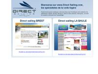 direct-sailing direct-sailing