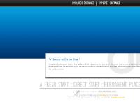 direct-start.com Employer Entrance, Employee Entrance direct-start.com Employer Entrance, Employee Entrance