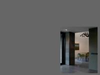 MARBLE, BASALT, MOSAICS, Installation  MARBLE, BASALT, MOSAICS, Installation