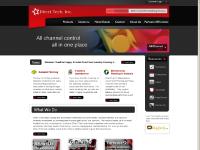 Inventory Planning / Forecasting, Demand / Merchandise Planning | Direct Tech Inventory Planning / Forecasting, Demand / Merchandise Planning | Direct Tech