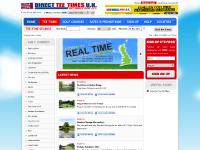 Book Golf Tee Times for UK Golf Courses Online | Direct-TeeTimes.co.uk Book Golf Tee Times for UK Golf Courses Online | Direct-TeeTimes.co.uk