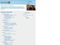 Direct-to-Net Direct-to-Net