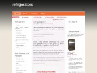 Mini Refrigerator, Refridgerators, Stainless Steel Refrigerator, Side By Side Refrigerator Mini Refrigerator, Refridgerators, Stainless Steel Refrigerator, Side By Side Refrigerator