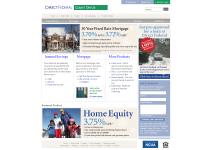 direct.com direct federal credit union, federal credit union, direct federal direct.com direct federal credit union, federal credit union, direct federal