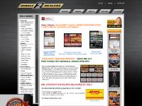 direct2dealers.com , car advertising, auto marketing