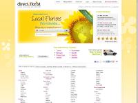 Send Flowers Canada | Florists | Canadian flower delivery same day - Direct2florist Canada