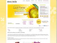  Flower Delivery Canada, Flower Delivery Cyprus, Flower Delivery Hong Kong, Flower Delivery Ireland