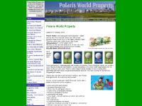 direct2spaingolf.co.uk Polaris World, Polaris World property, Polaris World golf direct2spaingolf.co.uk Polaris World, Polaris World property, Polaris World golf