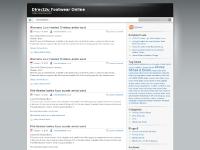 direct2ufootwear.wordpress.com Direct2ufootwear, Direct2ufootwear.co.uk, Cheap Shoes & Boots direct2ufootwear.wordpress.com Direct2ufootwear, Direct2ufootwear.co.uk, Cheap Shoes & Boots