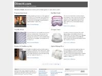 Direct4.com | Your Direct Source 4 Guides & Information Direct4.com | Your Direct Source 4 Guides & Information