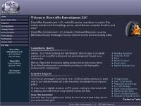 Direct Affex Entertainment - Professional Mobile DJ Service