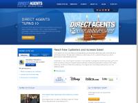 Agencies, Services, Affiliate Marketing, Lead Generation Agencies, Services, Affiliate Marketing, Lead Generation