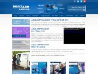 Air Compressor Products, Air Compressor Maintenance, Air Compressor Installations, Energy Saving Air Compressor Air Compressor Products, Air Compressor Maintenance, Air Compressor Installations, Energy Saving Air Compressor