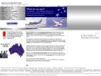 Restassured, Cessna 337, Cessna 340, Partenavia P68  Restassured, Cessna 337, Cessna 340, Partenavia P68