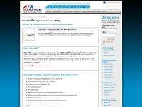 directair.com directair, direct air, compressed air utility service directair.com directair, direct air, compressed air utility service