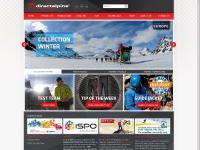  Download, Team, Contacts, read article 