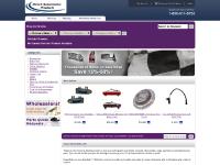directauto.com warranty/shipping, $0.00, Accessories directauto.com warranty/shipping, $0.00, Accessories