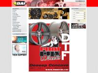 directautoimport.com alloy, wheels, alloy wheels directautoimport.com alloy, wheels, alloy wheels