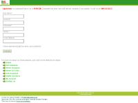  Direct Car Loan, Life Insurance, Health Solutions