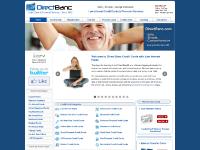 Low Interest Rate Credit Cards