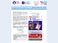 Direct Beauty Supply Company : Direct Beauty Supply Company :