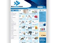 Direct Building Products Direct Building Products