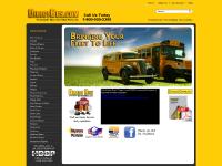 directbus.com School Bus Parts, Dealer, Thomas directbus.com School Bus Parts, Dealer, Thomas