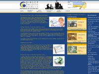 directbusinessbrokers.com businesses for sale spain, costa blanca, business sales directbusinessbrokers.com businesses for sale spain, costa blanca, business sales