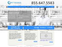 Small Business Loans | SBA Loans - Direct Business Lending Small Business Loans | SBA Loans - Direct Business Lending