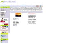 directcallingcard.com Phone Card, Instant PIN Calling, Long Distance directcallingcard.com Phone Card, Instant PIN Calling, Long Distance