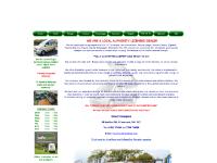 Mazda Bongo VW T4 T5 camper sales conversions specialists, Kilmarnock Scotland. Mazda Bongo VW T4 T5 camper sales conversions specialists, Kilmarnock Scotland.