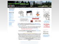 Camping stoves, camping grills and propane stoves including Coleman, Bayou Classic and Camp Chef Camp Stoves. Camping stoves, camping grills and propane stoves including Coleman, Bayou Classic and Camp Chef Camp Stoves.