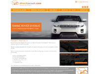 Business Leasing, Lease your new car now , Personal Leasing, Lease your new car now   Business Leasing, Lease your new car now , Personal Leasing, Lease your new car now