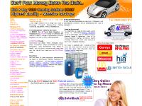 Autowash Direct Car & Truck Wash Supplies Autowash Direct Car & Truck Wash Supplies