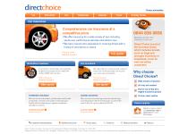  Breakdown, Landlord, Travel, Car Insurance