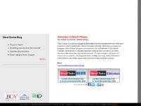 Direct Choice, Inc. - Direct Marketing Services in Philadelphia, PA and Nationally