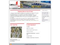 Cleaning Supplies Brisbane | Chemical MSDS and PDS, Paper, Machinery, Service, Washroom