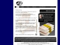  Monies remitted within 24 hours, Over 15 years experience, National Coverage, Landlord Tenant Relationship