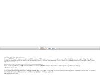 directcommunications.us Direct Communications, how to become a directv dealer, become a directv retailor directcommunications.us Direct Communications, how to become a directv dealer, become a directv retailor