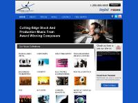 Cutting-Edge Stock & Production Music |DirectComposer.Com Cutting-Edge Stock & Production Music |DirectComposer.Com