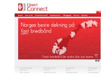 Hva er 5G, Produktoversikt, Kundeservice, Utbygging Hva er 5G, Produktoversikt, Kundeservice, Utbygging