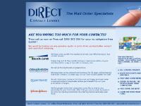directcontactlenses.com.au - directcontactlenses directcontactlenses.com.au - directcontactlenses