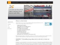 Direct Control Direct Control