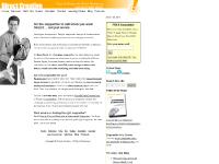 Kudos, Samples, Learning Center, Products Kudos, Samples, Learning Center, Products