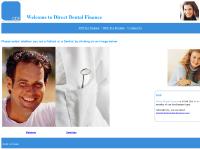 directdentalfinance.com interest free dental finance, patients dental finance, interest free credit affordable dentistry directdentalfinance.com interest free dental finance, patients dental finance, interest free credit affordable dentistry