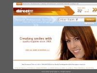 Direct Dental Supply Direct Dental Supply